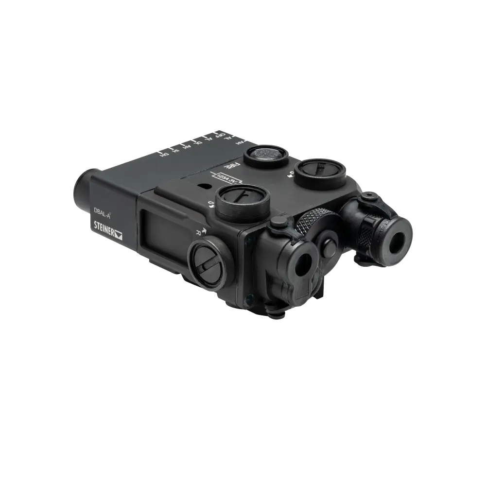 DBAL-A3 | Steiner High-Quality Optics DBAL-A3 | Steiner High-Quality Optics